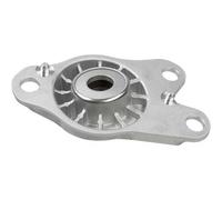 LEMFÖRDER Supporti Ammortizzatore Primavera Posteriore Sinistra per BMW I3 I01