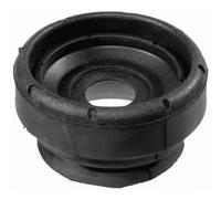 LEMFÖRDER Supporto Ammortizzatore Anteriore Per Seat Marbella 28 Ibiza I 021A