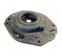 Lemförder Supporto Ammortizzatore Anteriore Sinistro Destro Per Citroën Berlingo