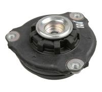 LEMFÖRDER 39507 01 Supporto ammortizzatore a molla per FIAT,JEEP