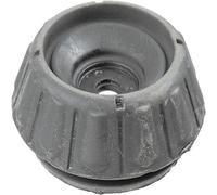 LEMFÖRDER Supporto Ammortizzatore Anteriore Sinistro Destro Per Hyundai I10 IA