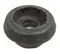 LEMFÖRDER Supporto Ammortizzatore Anteriore Sinistro Destro Per VW Golf III 1H1