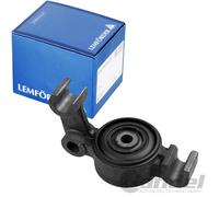 LEMFÖRDER Supporto Ammortizzatore Asse Posteriore SX O Dx per Saab 9-3 9-3X