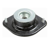 LEMFÖRDER Supporto Ammortizzatore Domlager Cuscinetto Ruota VW Golf I 17 Jetta