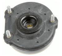 LEMFÖRDER 38991 01 Supporto Ammortizzatore A Molla per Fiat Doblo Cargo (263_) 2010 - Dx, Assale anteriore e altri veicoli