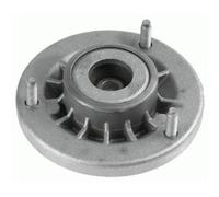 Lemförder Supporto Ammortizzatore Posteriore Sinistro Destro Per BMW 5 Serie F10