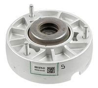 Lemförder Supporto Ammortizzatore Sinistro Destro Anteriore Per BMW X5 F15 F85