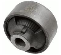 LEMFÖRDER Supporto Anteriore Manubrio Sinistro Dx Posteriore per Nissan Qashqai