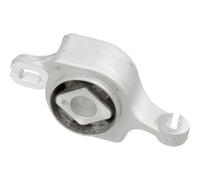 LEMFÖRDER Supporto Anteriore Manubrio Sinistro Posteriore Adatto A per