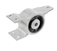 LEMFÖRDER Supporto Anteriore Manubrio Sinistro Posteriore Adatto per