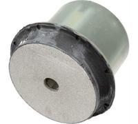 Flangia carburatore Assale posteriore Sx 42051 01 LEMFÖRDER per VW SKODA SEAT