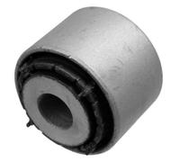 LEMFÖRDER Supporto Braccio Anteriore Compatibile Per VW Touareg Q7 35710 01