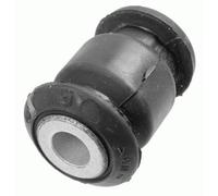 LEMFÖRDER Supporto Braccio Anteriore Destro e Sinistro Per Fiat 500 C 34444 01