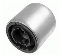 LEMFÖRDER Supporto Braccio Anteriore Destro E Sinistro Per MINI Mini