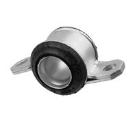 LemföRder Supporto Braccio Anteriore Per Fiat Ducato Cassone/Cassa