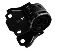 Cuscinetto, braccio oscillante LEMFÖRDER 35953 01 sinistro