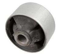 LEMFÖRDER Supporto Braccio Oscillante Frontale per Hyundai i30 1.4 1.6 Crdi Kia