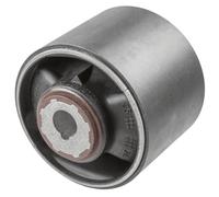 LEMFÖRDER Supporto Braccio Oscillante Frontale SX Dx per Mercedes-Benz Classe
