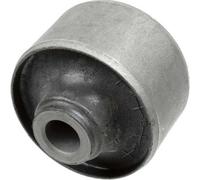 LEMFÖRDER Supporto Braccio Oscillante Frontale SX Dx. Post. per Hunday Accent II