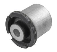 Lemförder Supporto Braccio Oscillante Frontale SX Dx Superiore per Mercedes-Benz