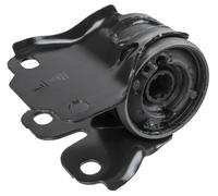 Lemförder Supporto Braccio Oscillante Frontale SX Posteriore per Ford Galaxy WA6