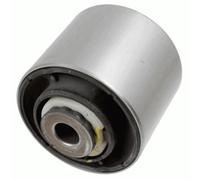 LEMFÖRDER 37836 01 Supporto braccio oscillante