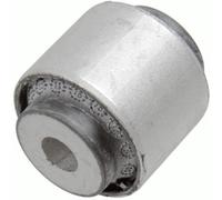 Cuscinetto, manubrio LEMFÖRDER 37647 01