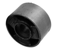 LEMFÖRDER Supporto braccio oscillante Manubrio anteriore inferiore