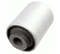 LEMFÖRDER Supporto Braccio Oscillante Manubrio Anteriore Inferiore Esterno Lati