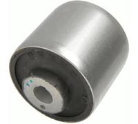 LEMFÖRDER Supporto Braccio Oscillante Manubrio Anteriore Inferiore per Di