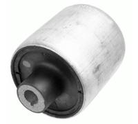 LEMFÖRDER Supporto Braccio Oscillante Manubrio Frontale Interno Lati per BMW 1er