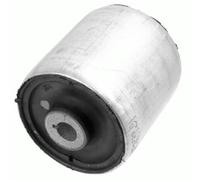 LEMFÖRDER Supporto Braccio Oscillante Manubrio Frontale Interno Lati per BMW 3er