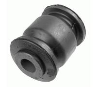 LEMFÖRDER Supporto Braccio Oscillante Manubrio Frontale Lati Interno per Suzuki