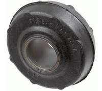 LEMFÖRDER Supporto Braccio Oscillante Manubrio Frontale Lati per Ford Escort III