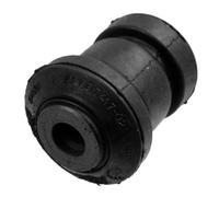 LEMFÖRDER Supporto Braccio Oscillante Manubrio Frontale Lati per Ford Focus