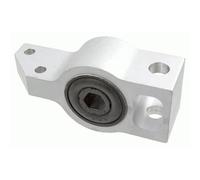 LEMFÖRDER Supporto Braccio Oscillante Manubrio Frontale Lati Posteriore per Audi