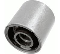 LEMFÖRDER Supporto Braccio Oscillante Manubrio Frontale Lati Posteriore per BMW