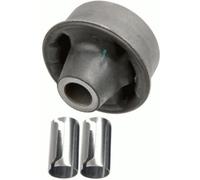 LEMFÖRDER Supporto Braccio Oscillante Manubrio Frontale Lati Posteriore per Opel