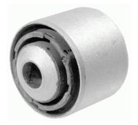 LEMFÖRDER Supporto Braccio Oscillante Manubrio Frontale per BMW 1er X1 29821 01