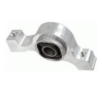 LEMFÖRDER Supporto Braccio Oscillante Manubrio Frontale SX Dx per Citroën C5 III