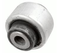 LEMFÖRDER Supporto Braccio Oscillante Manubrio Frontale SX Dx per Peugeot RCZ