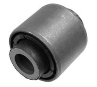 LEMFÖRDER Supporto Braccio Oscillante Manubrio Posteriore Ant. Interno per Opel