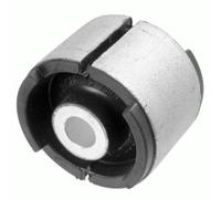LEMFÖRDER Supporto Braccio Oscillante Manubrio Posteriore Lati per Mini
