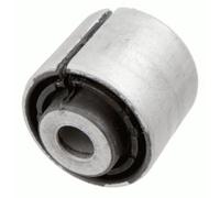 LEMFÖRDER Supporto Braccio Oscillante Manubrio Posteriore Sopra Interno per Audi