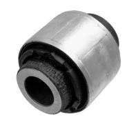 LEMFÖRDER Supporto Braccio Oscillante Manubrio Posteriore Sopra Lati Esterni per