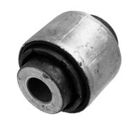 LEMFÖRDER Supporto Braccio Oscillante Manubrio Posteriore Sopra Lati Interno per