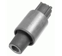 LEMFÖRDER Supporto Braccio Oscillante Manubrio Posteriore Sopra Lati per . Opel