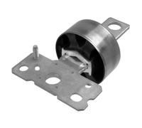 LEMFÖRDER Supporto Braccio Oscillante Manubrio Posteriore SX Frontale per Ford