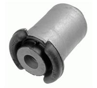 LEMFÖRDER Supporto Braccio Oscillante Posteriore SX Dx per Land Rover Discovery