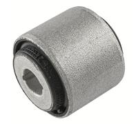LEMFÖRDER Supporto Braccio Oscillante Posteriore SX Dx per Mercedes-Benz C-Class